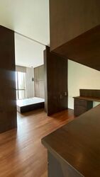 Lucky Hills (D16), Terrace #631102881